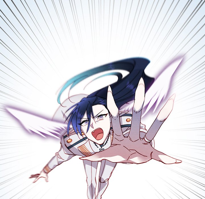 Read That Couple Has A Secret chapter 56 image 167 on Lezhin