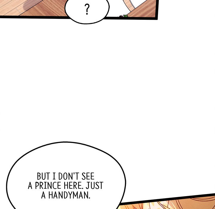 Read That Couple Has A Secret chapter 56 image 18 on Lezhin