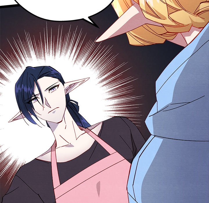 Read That Couple Has A Secret chapter 56 image 19 on Lezhin