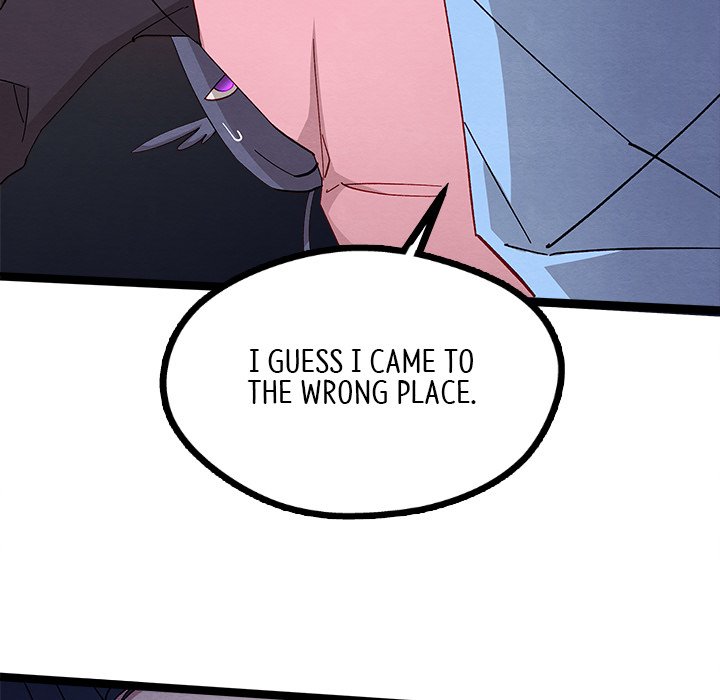Read That Couple Has A Secret chapter 56 image 20 on Lezhin