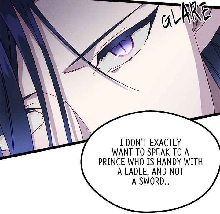 Read That Couple Has A Secret chapter 56 image 21 on Lezhin
