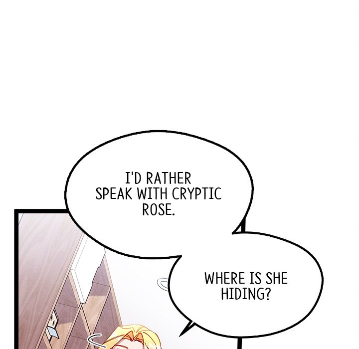 Read That Couple Has A Secret chapter 56 image 22 on Lezhin