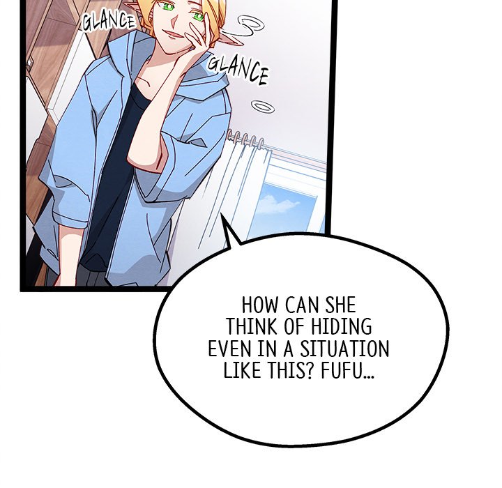 Read That Couple Has A Secret chapter 56 image 23 on Lezhin