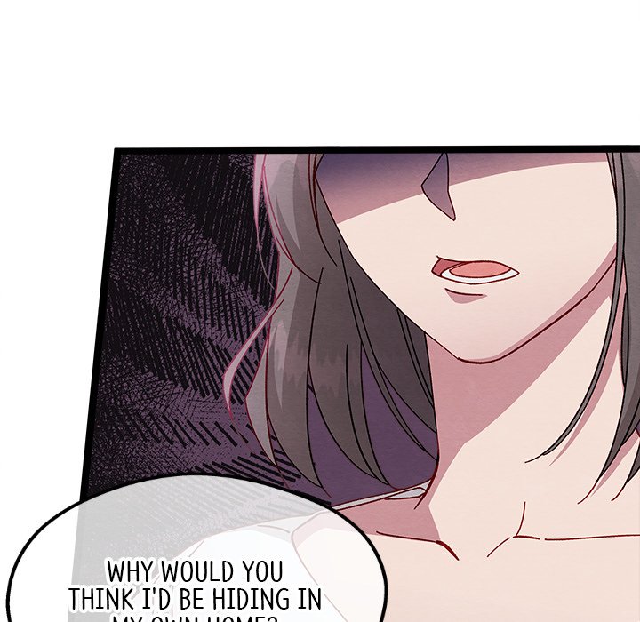 Read That Couple Has A Secret chapter 56 image 24 on Lezhin
