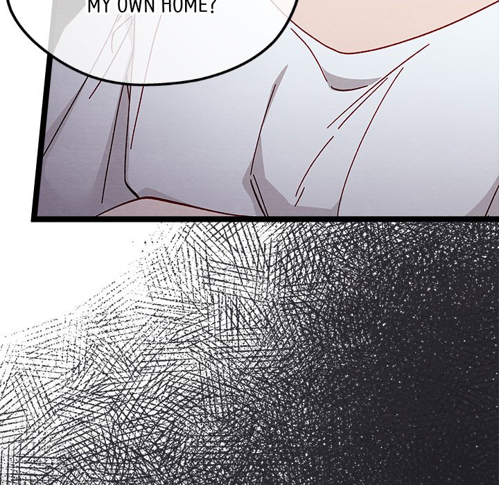 Read That Couple Has A Secret chapter 56 image 25 on Lezhin