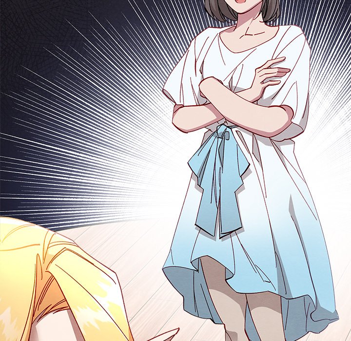 Read That Couple Has A Secret chapter 56 image 27 on Lezhin