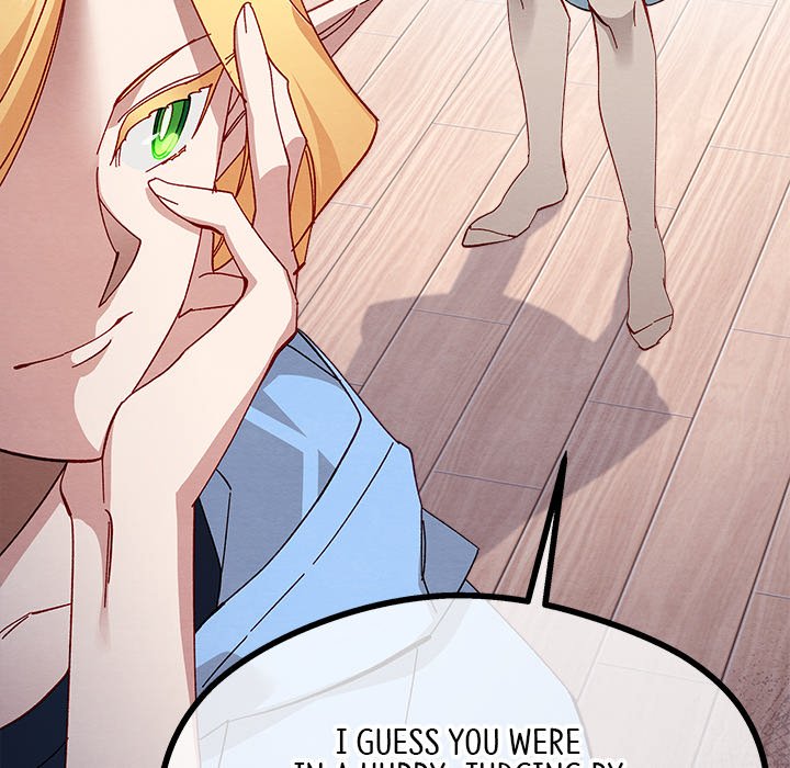 Read That Couple Has A Secret chapter 56 image 28 on Lezhin