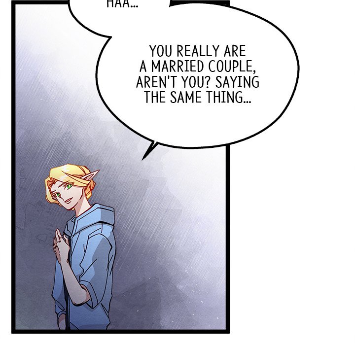 Read That Couple Has A Secret chapter 56 image 31 on Lezhin