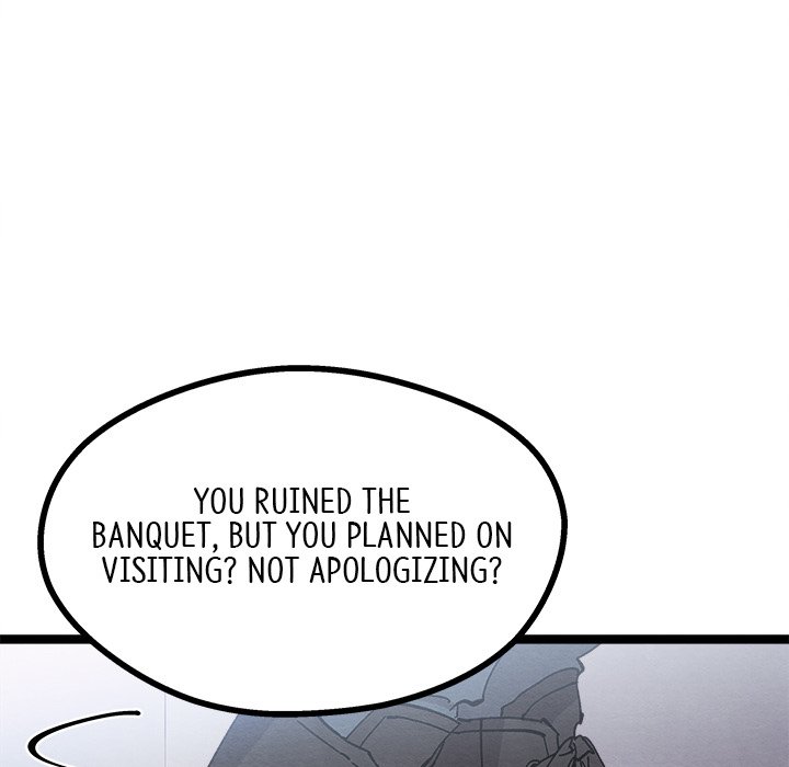Read That Couple Has A Secret chapter 56 image 32 on Lezhin
