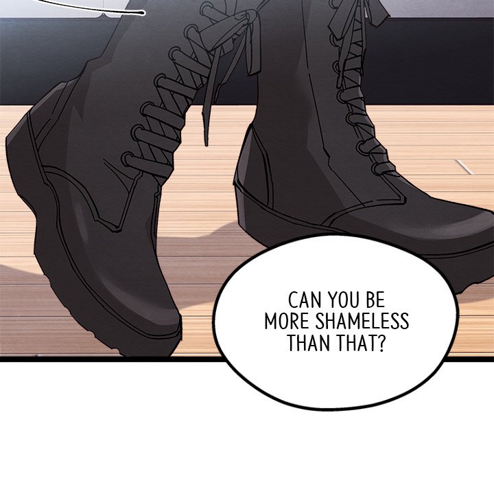 Read That Couple Has A Secret chapter 56 image 33 on Lezhin