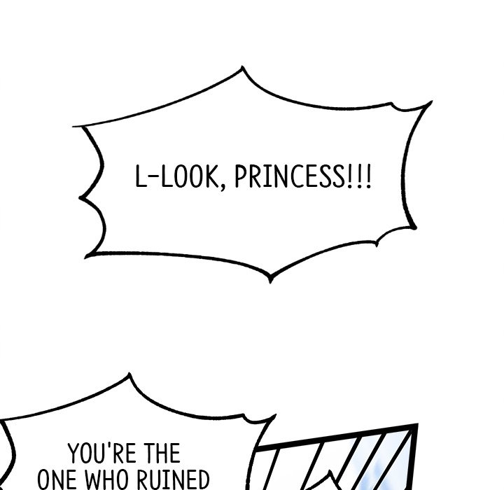 Read That Couple Has A Secret chapter 56 image 34 on Lezhin
