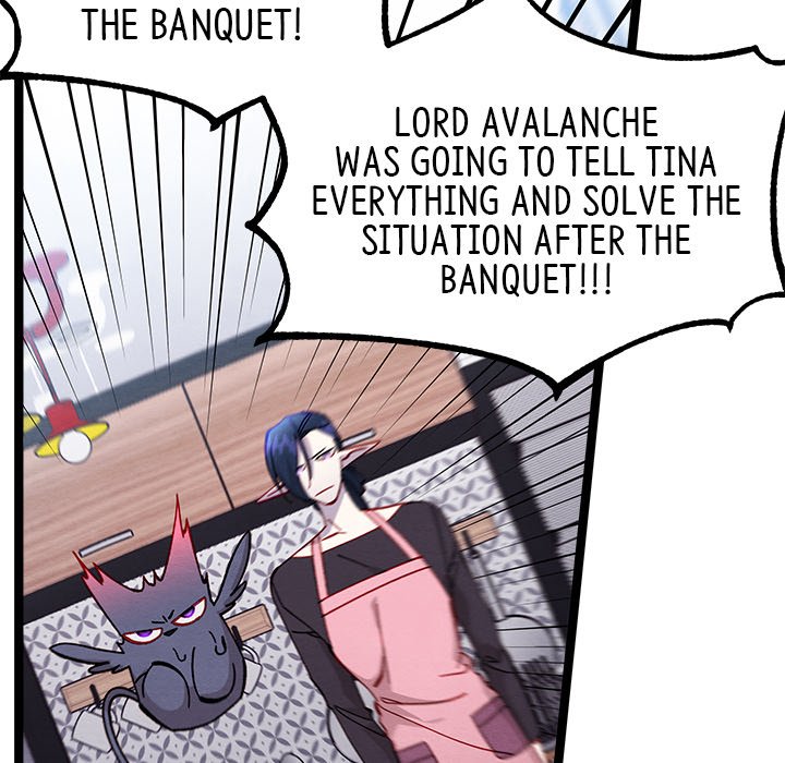 Read That Couple Has A Secret chapter 56 image 35 on Lezhin