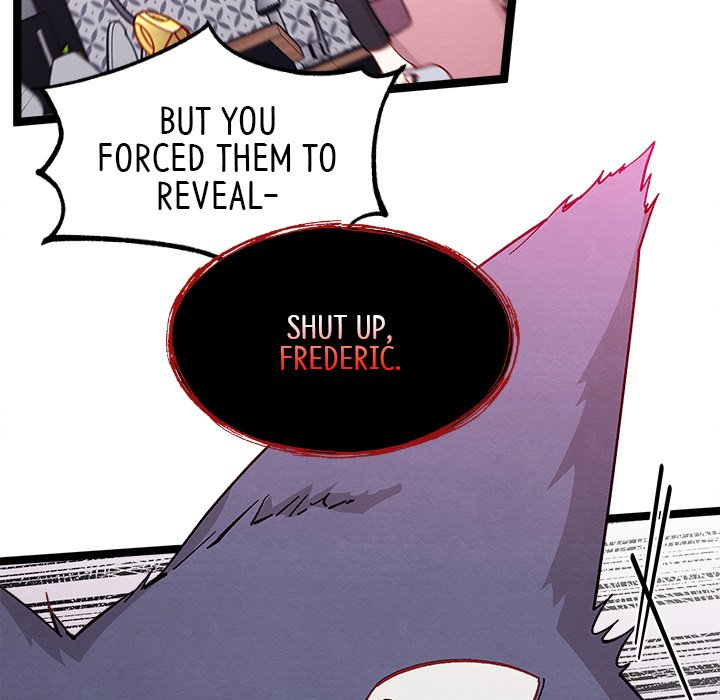 Read That Couple Has A Secret chapter 56 image 36 on Lezhin