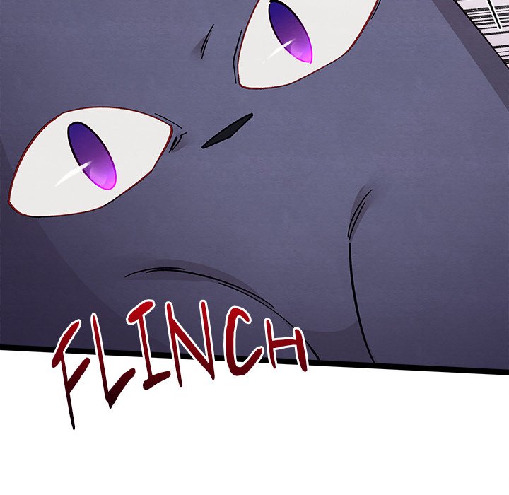 Read That Couple Has A Secret chapter 56 image 37 on Lezhin