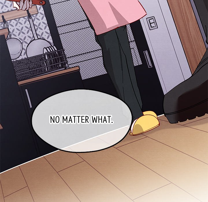 Read That Couple Has A Secret chapter 56 image 4 on Lezhin