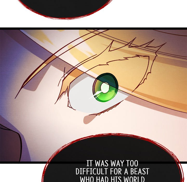 Read That Couple Has A Secret chapter 56 image 41 on Lezhin