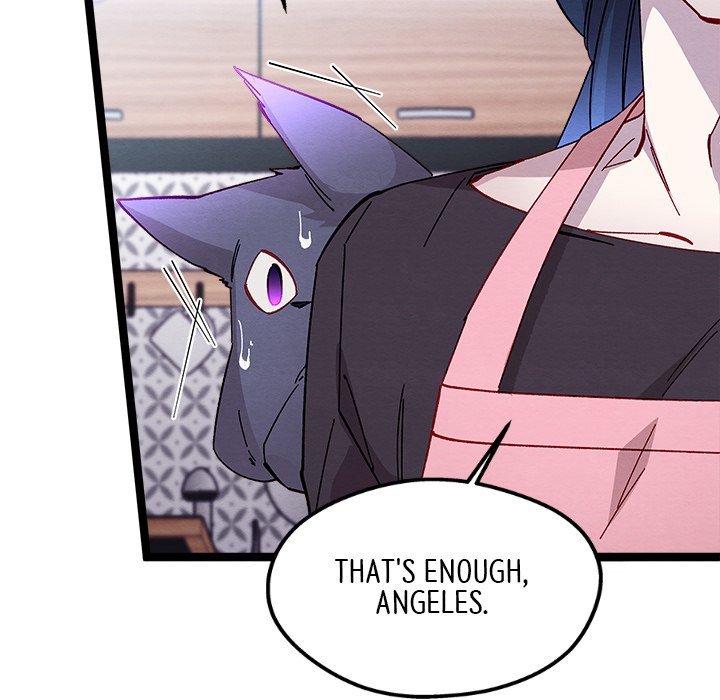 Read That Couple Has A Secret chapter 56 image 43 on Lezhin