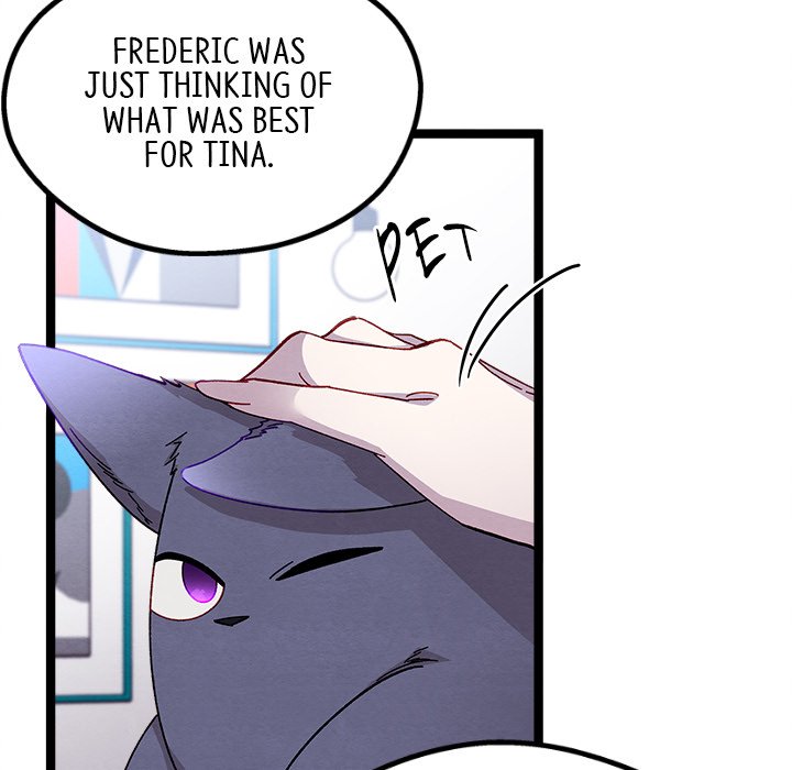 Read That Couple Has A Secret chapter 56 image 45 on Lezhin