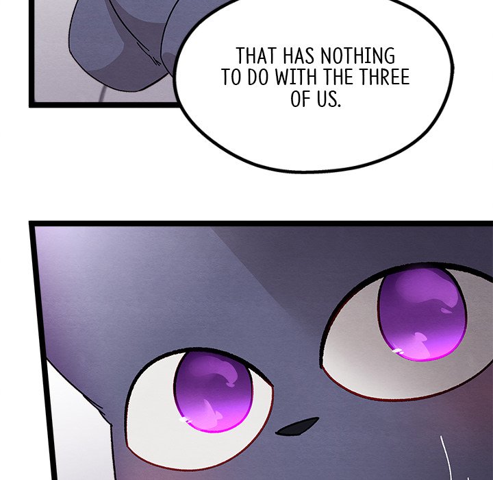 Read That Couple Has A Secret chapter 56 image 46 on Lezhin