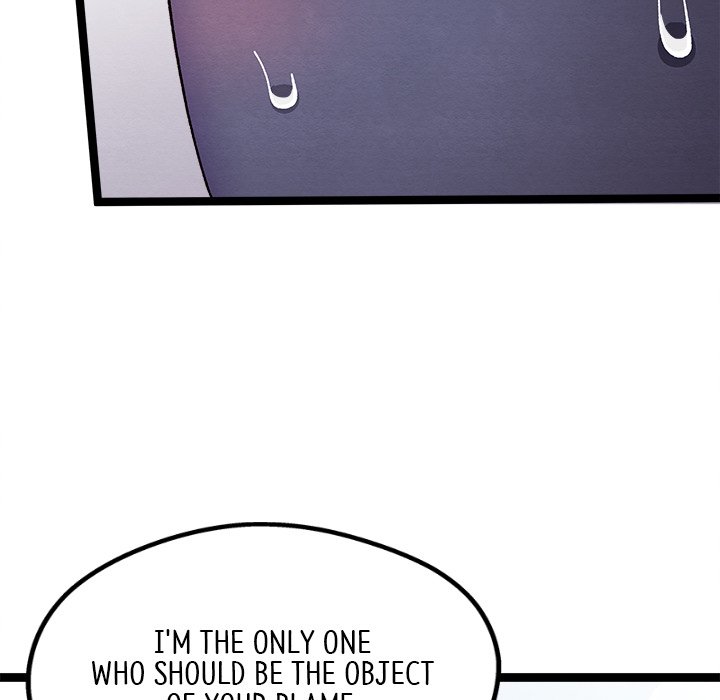 Read That Couple Has A Secret chapter 56 image 47 on Lezhin