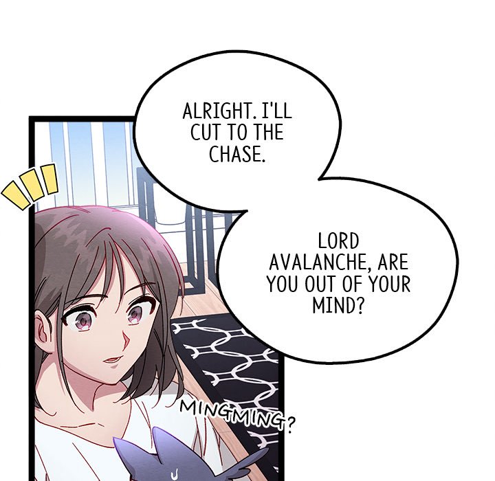 Read That Couple Has A Secret chapter 56 image 52 on Lezhin