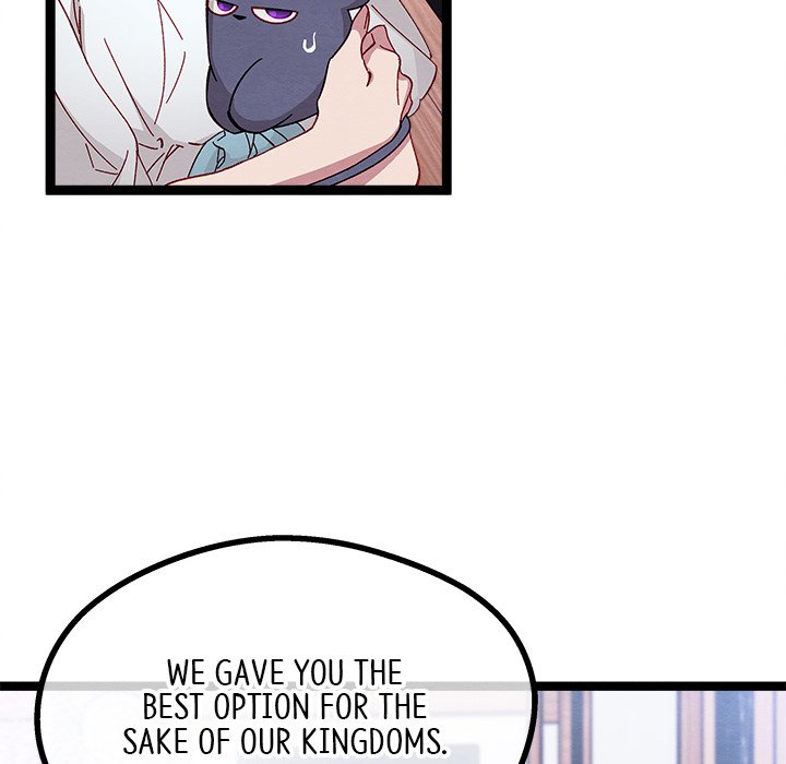 Read That Couple Has A Secret chapter 56 image 53 on Lezhin
