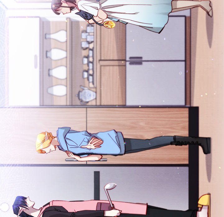 Read That Couple Has A Secret chapter 56 image 55 on Lezhin