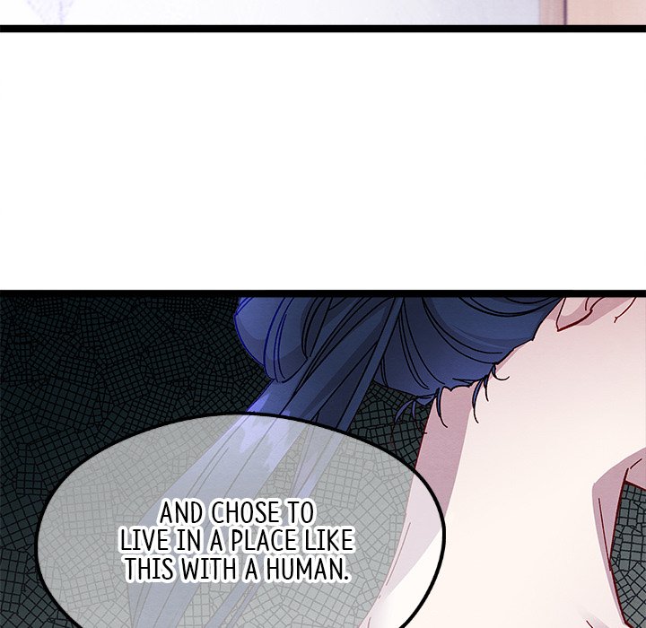 Read That Couple Has A Secret chapter 56 image 57 on Lezhin