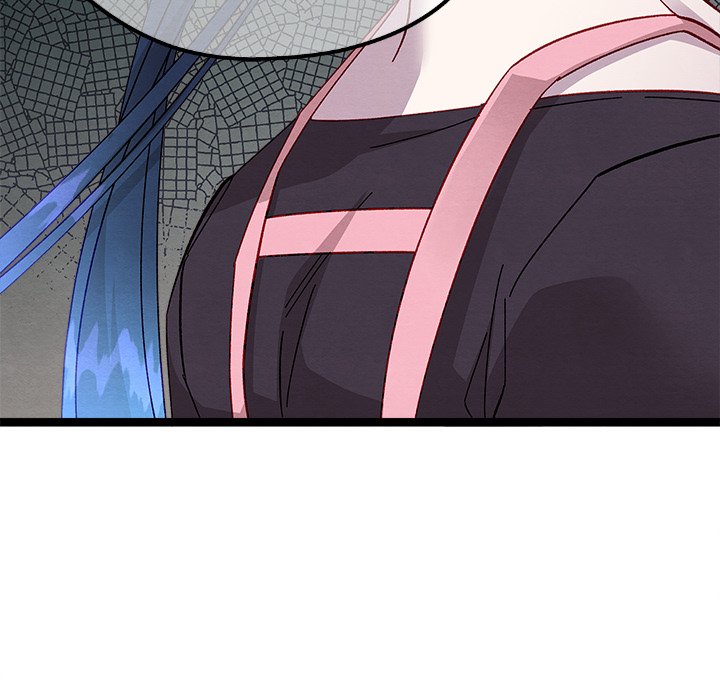 Read That Couple Has A Secret chapter 56 image 58 on Lezhin