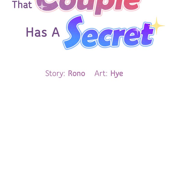 Read That Couple Has A Secret chapter 56 image 6 on Lezhin