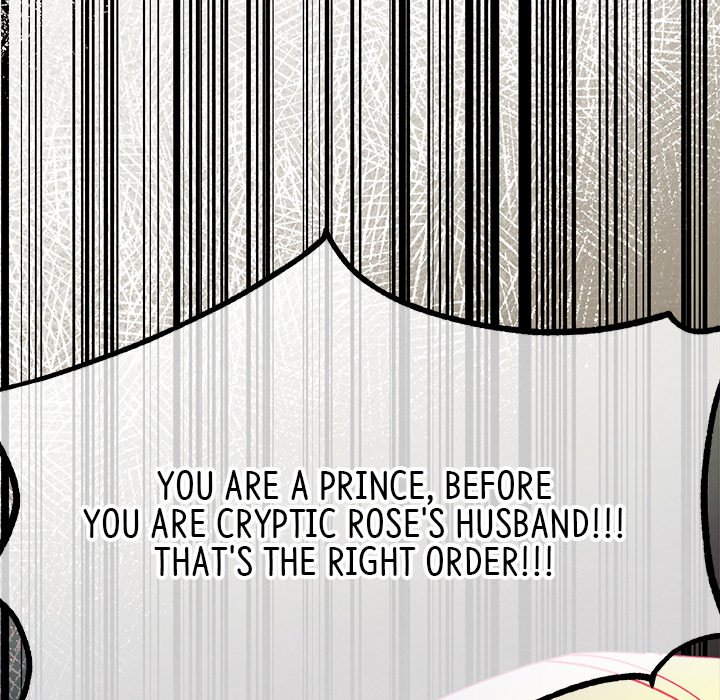 Read That Couple Has A Secret chapter 56 image 63 on Lezhin