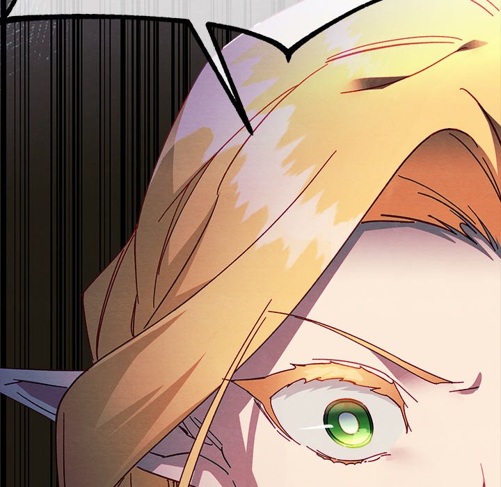 Read That Couple Has A Secret chapter 56 image 64 on Lezhin