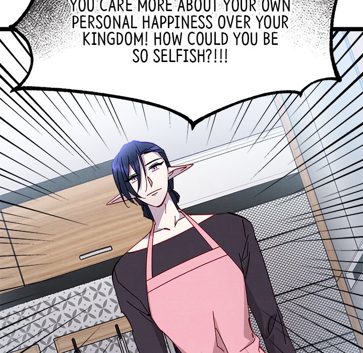 Read That Couple Has A Secret chapter 56 image 67 on Lezhin