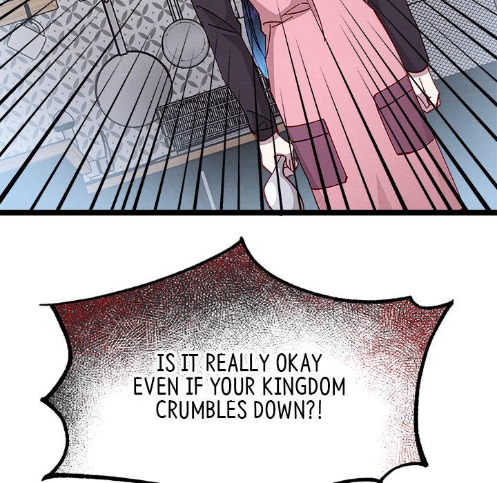 Read That Couple Has A Secret chapter 56 image 68 on Lezhin
