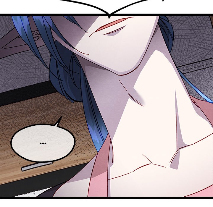 Read That Couple Has A Secret chapter 56 image 69 on Lezhin