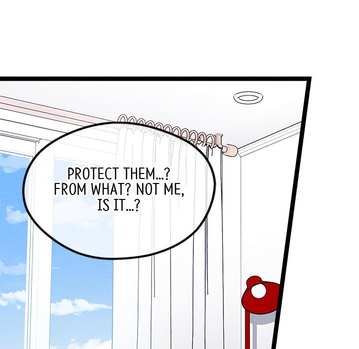 Read That Couple Has A Secret chapter 56 image 7 on Lezhin