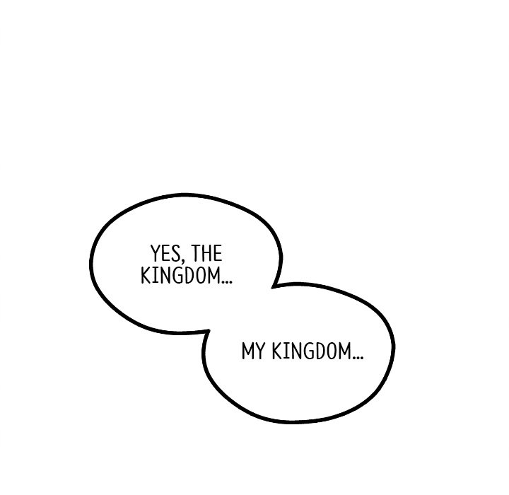 Read That Couple Has A Secret chapter 56 image 70 on Lezhin