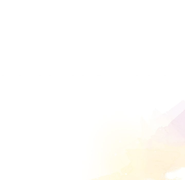 Read That Couple Has A Secret chapter 56 image 71 on Lezhin