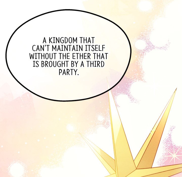 Read That Couple Has A Secret chapter 56 image 72 on Lezhin