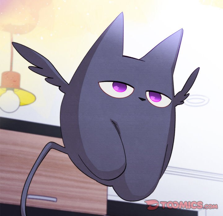 Read That Couple Has A Secret chapter 56 image 74 on Lezhin