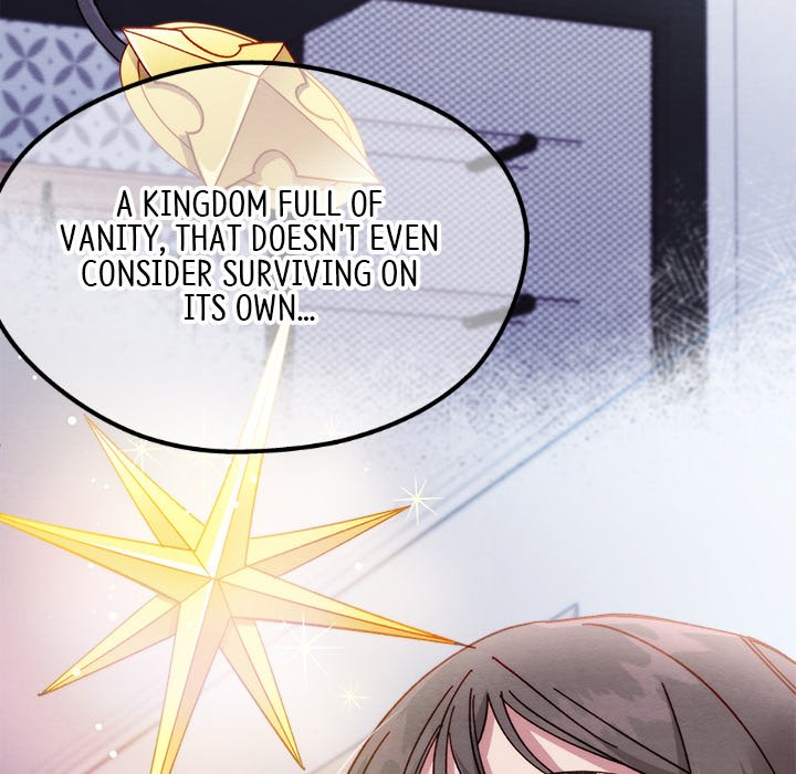 Read That Couple Has A Secret chapter 56 image 75 on Lezhin