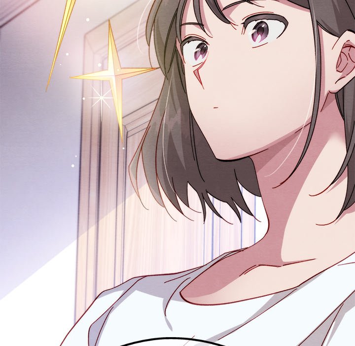 Read That Couple Has A Secret chapter 56 image 76 on Lezhin