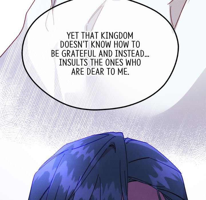 Read That Couple Has A Secret chapter 56 image 77 on Lezhin