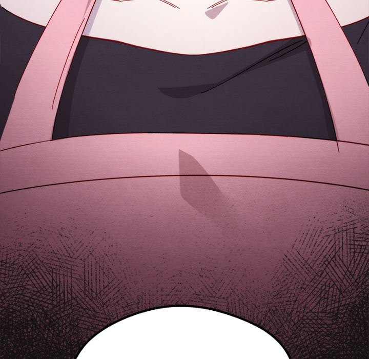 Read That Couple Has A Secret chapter 56 image 79 on Lezhin