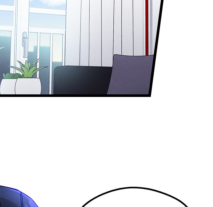 Read That Couple Has A Secret chapter 56 image 8 on Lezhin
