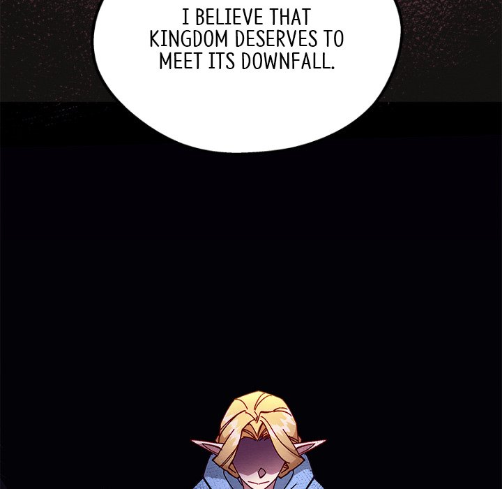 Read That Couple Has A Secret chapter 56 image 80 on Lezhin