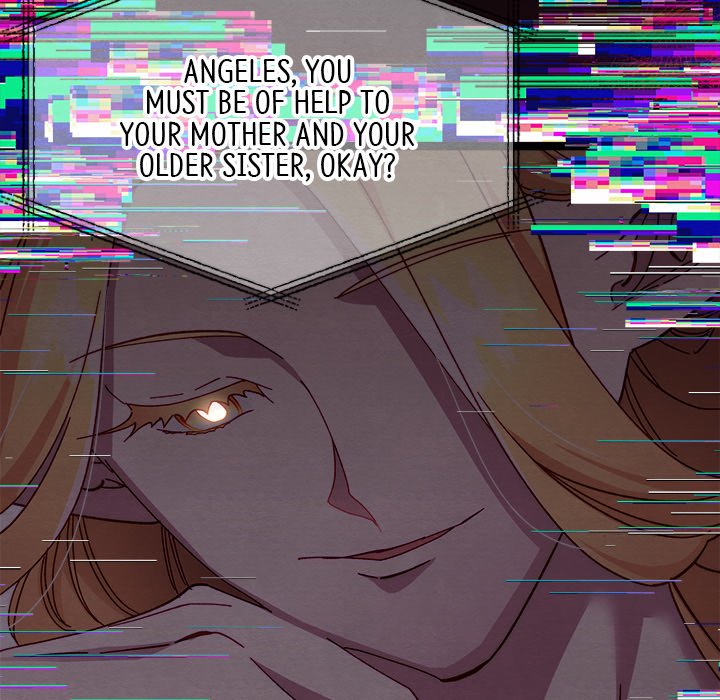 Read That Couple Has A Secret chapter 56 image 83 on Lezhin