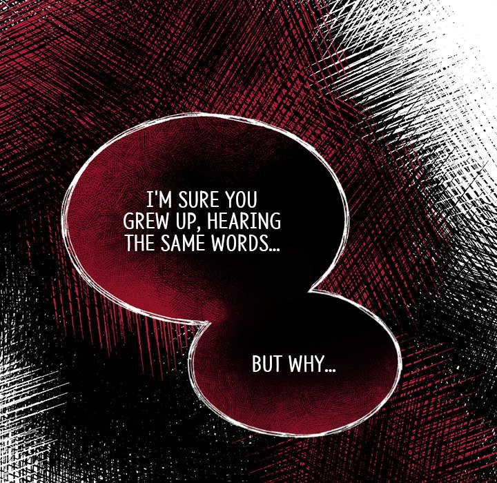 Read That Couple Has A Secret chapter 56 image 85 on Lezhin
