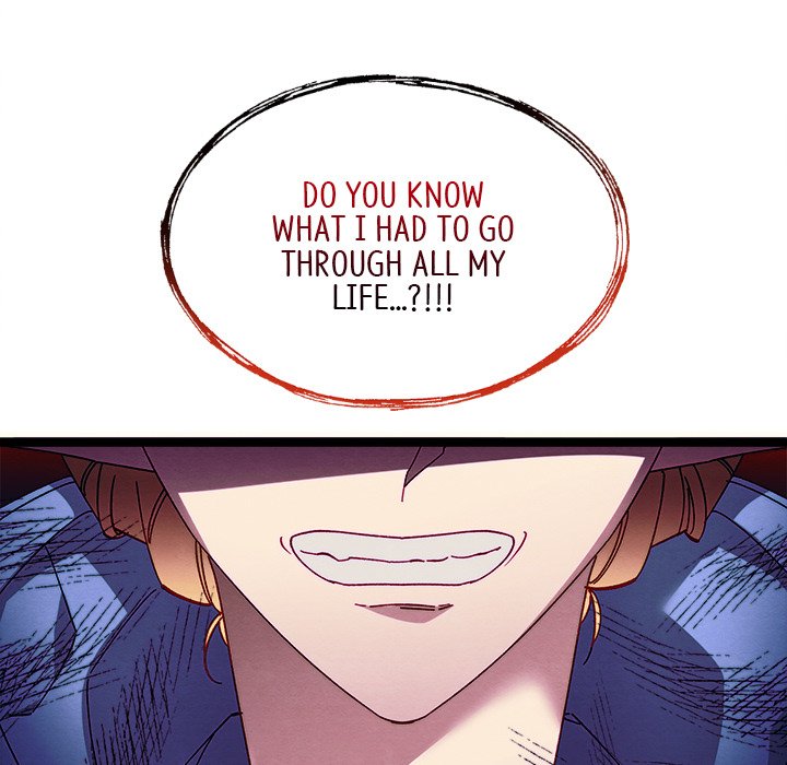 Read That Couple Has A Secret chapter 56 image 87 on Lezhin