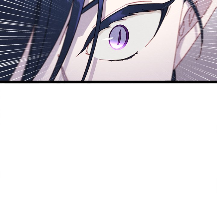 Read That Couple Has A Secret chapter 56 image 89 on Lezhin